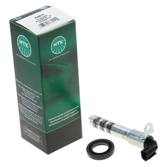 NTK® - Variable Valve Timing Solenoid