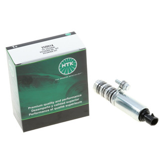 NTK® - Intake Variable Valve Timing Solenoid