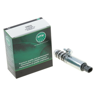 NTK® - Exhaust Variable Valve Timing Solenoid