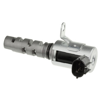NTK® - Exhaust Variable Valve Timing Solenoid