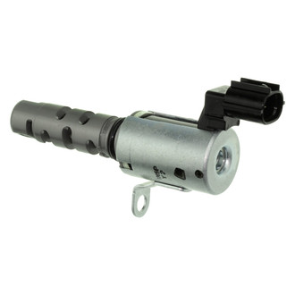 NTK® - Intake Variable Valve Timing Solenoid