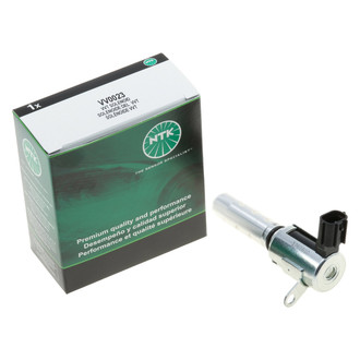 NTK® - Passenger Side Variable Valve Timing Solenoid