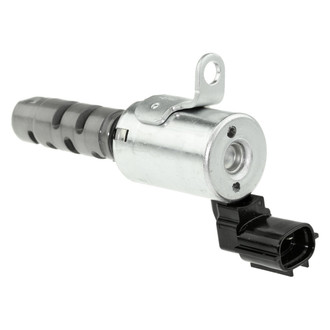 NTK® - Driver Side Variable Valve Timing Solenoid