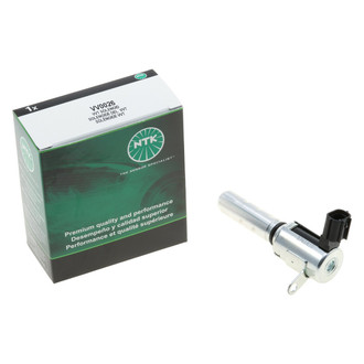 NTK® - Passenger Side Exhaust Variable Valve Timing Solenoid