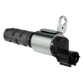 NTK® - Passenger Side Variable Valve Timing Solenoid