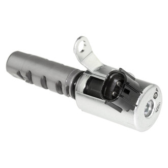 NTK® - Driver Side Variable Valve Timing Solenoid