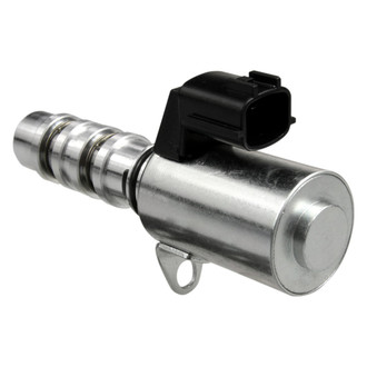 NTK® - Passenger Side Variable Valve Timing Solenoid