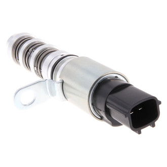 NTK® - Variable Valve Timing Solenoid