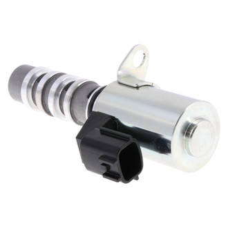 NTK® - Passenger Side Variable Valve Timing Solenoid