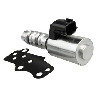 NTK® - Driver Side Variable Valve Timing Solenoid