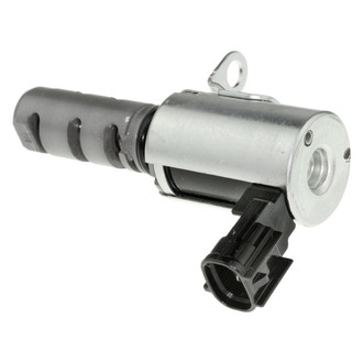 NTK® - Variable Valve Timing Solenoid