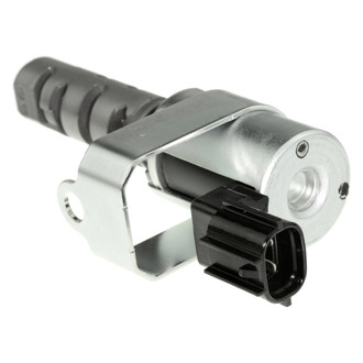 NTK® - Passenger Side Variable Valve Timing Solenoid