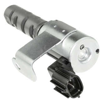 NTK® - Variable Valve Timing Solenoid