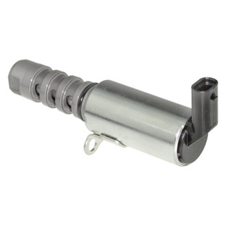 NTK® - Variable Valve Timing Solenoid