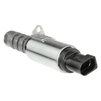 NTK® - Variable Valve Timing Solenoid