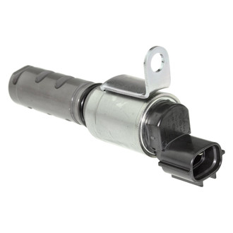 NTK® - Variable Valve Timing Solenoid