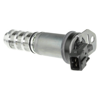 NTK® - Variable Valve Timing Solenoid
