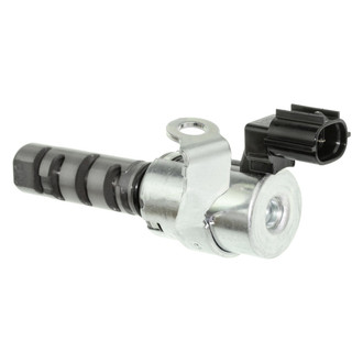 NTK® - Passenger Side Variable Valve Timing Solenoid
