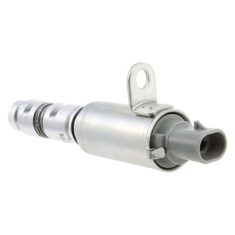 NTK® - Passenger Side Intake Variable Valve Timing Solenoid