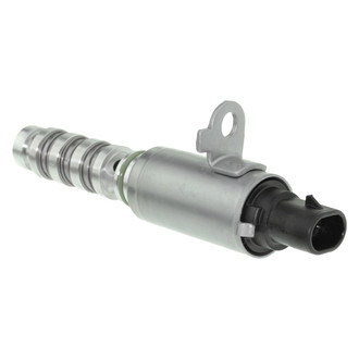 NTK® - Driver Side Exhaust Variable Valve Timing Solenoid