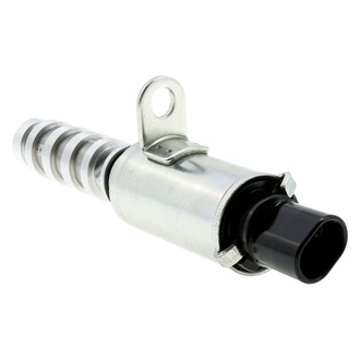 NTK® - Variable Valve Timing Solenoid
