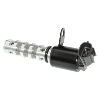 NTK® - Exhaust Variable Valve Timing Solenoid