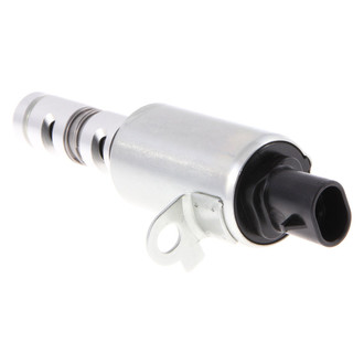 NTK® - Driver Side Intake Variable Valve Timing Solenoid