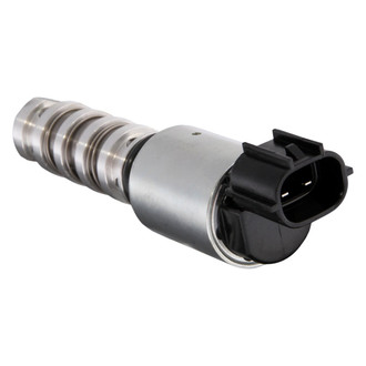 NTK® - Intake Variable Valve Timing Solenoid