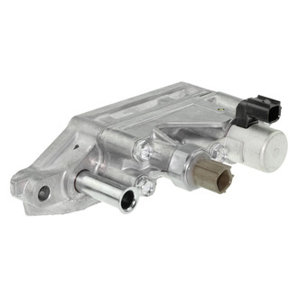 NTK® - Driver Side Variable Valve Timing Solenoid