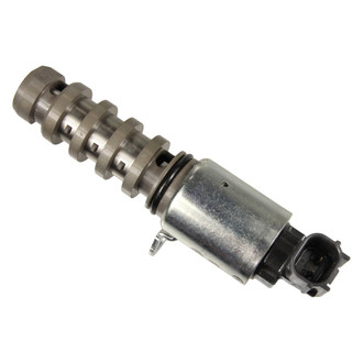 NTK® - Variable Valve Timing Solenoid