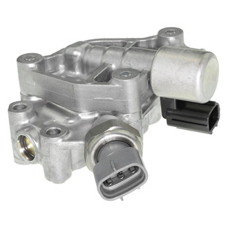 NTK® - Variable Valve Timing Solenoid