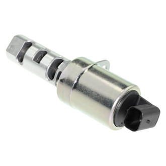 NTK® - Variable Valve Timing Solenoid