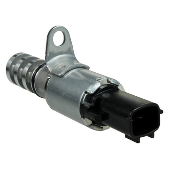 NTK® - Passenger Side Variable Valve Timing Solenoid