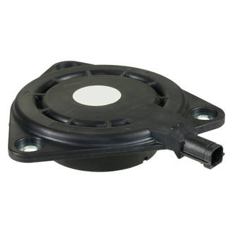 NTK® - Variable Valve Timing Solenoid