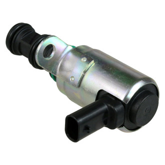 NTK® - Variable Valve Timing Solenoid