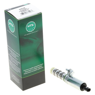 NTK® - Exhaust Variable Valve Timing Solenoid