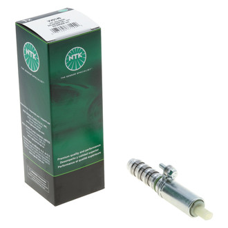 NTK® - Intake Variable Valve Timing Solenoid