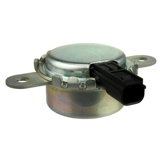NTK® - Variable Valve Timing Solenoid