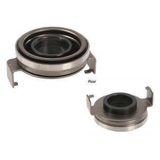 NTN® - Clutch Release Bearing