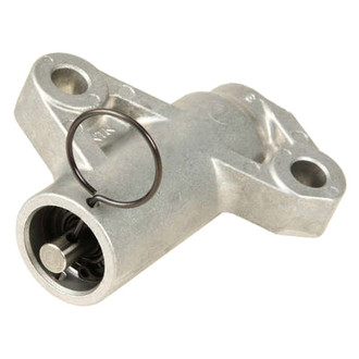 NTN® - Timing Belt Tensioner Adjuster