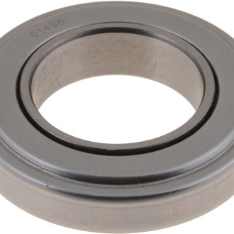 NTN® - Clutch Release Bearing