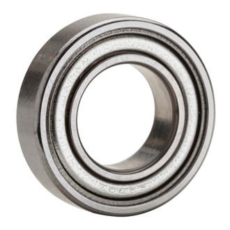 NTN® - Clutch Release Bearing