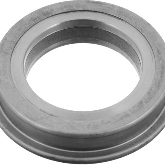 NTN® - Clutch Release Bearing