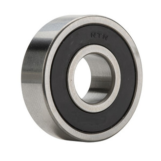 NTN® - Pilot Bearing