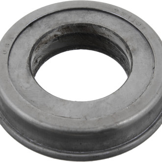 NTN® - Clutch Release Bearing