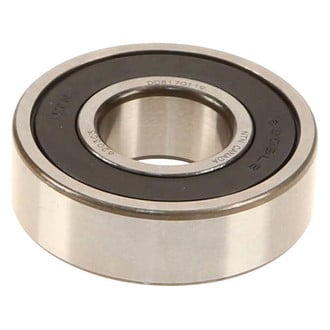 NTN® - Pilot Bearing