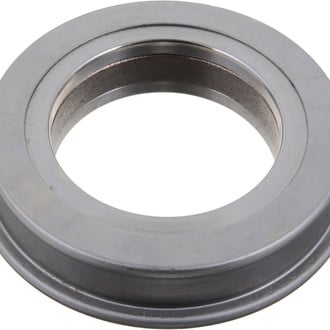 NTN® - Clutch Release Bearing