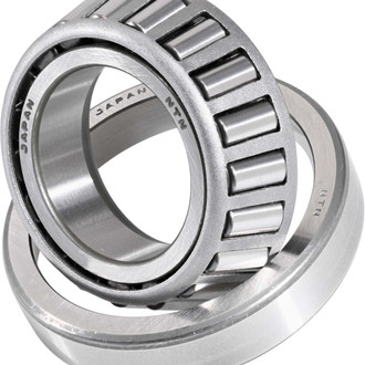 NTN® - Wheel Bearing