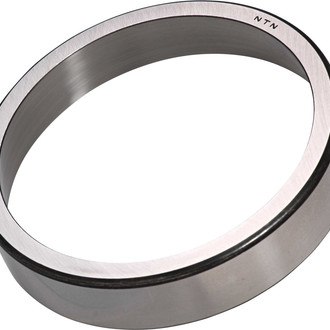 NTN® - Differential Pinion Race