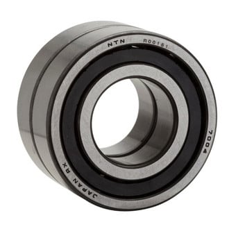 NTN® - Wheel Bearing